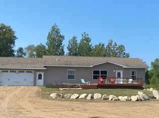 3507 68th Ave NW, Akeley, MN 56433
