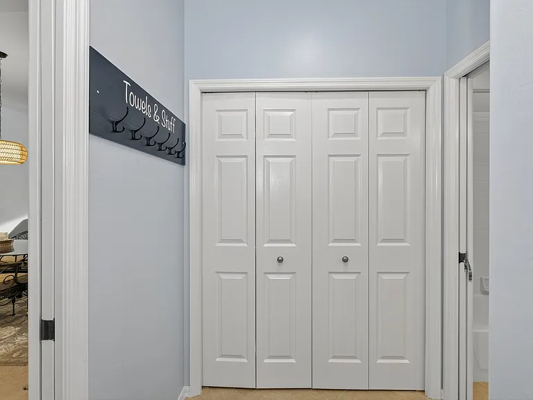 17100 Bridgestone Ct #1-303 — Photo 17