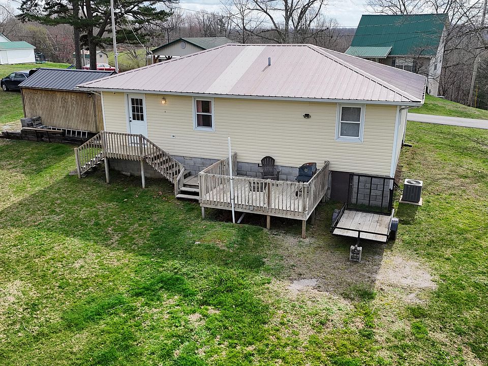 1st image of 288 John R Jones Rd