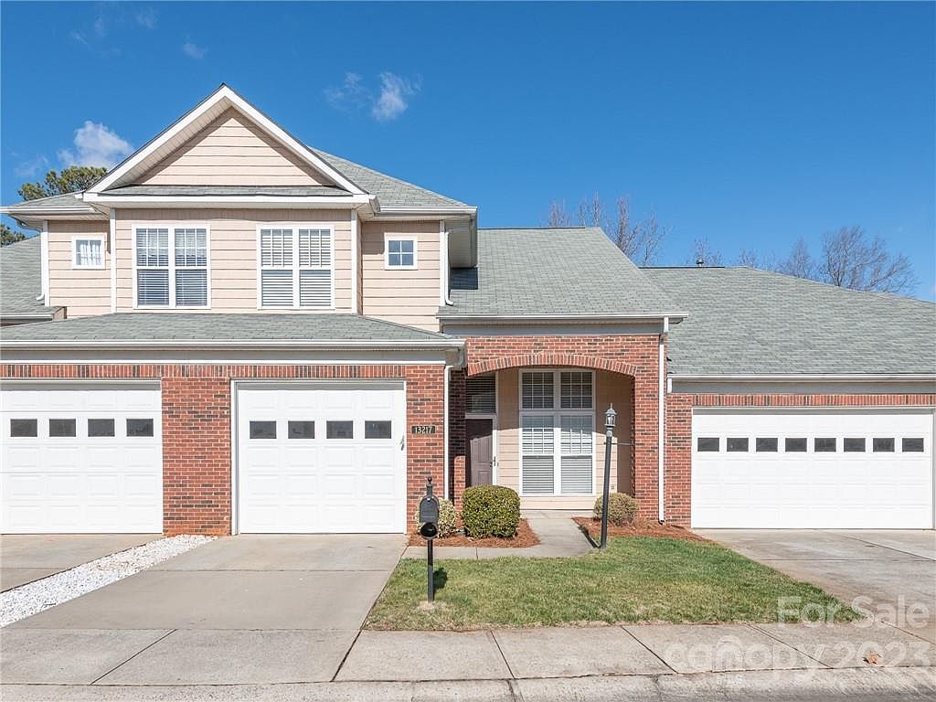 13217 Mint Lake Dr, Matthews, NC 28105 Zillow