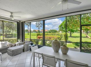5801 NW 24th Ave APT 1001, Boca Raton, FL 33496