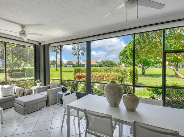 5801 NW 24th Ave APT 1001, Boca Raton, FL 33496
