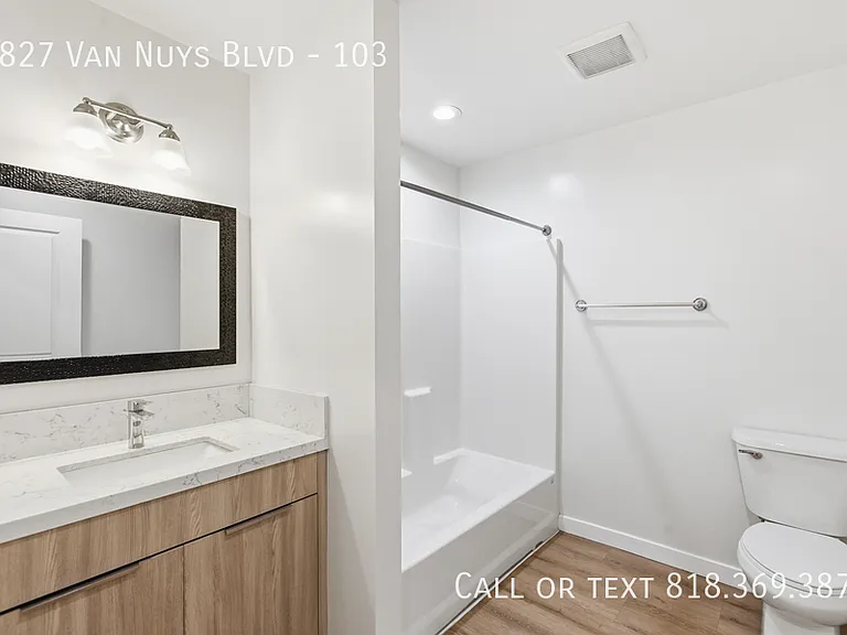 8827 Van Nuys Blvd #103 — Photo 12