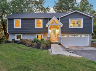 4280 Turney Rd, Perry, OH 44081