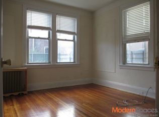 3202 28th Ave #1R, Astoria, NY 11102