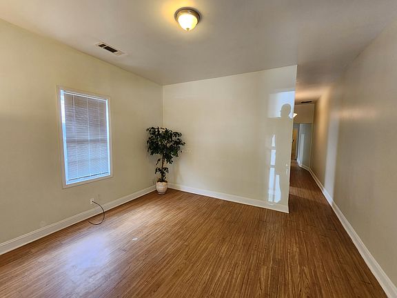 2nd image of 1278 Lucile Ave SW #1