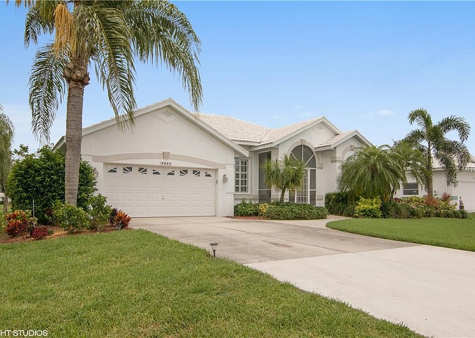 1st image of 4225 Cape Haze Dr