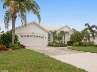 4225 Cape Haze Dr, Placida, FL 33946