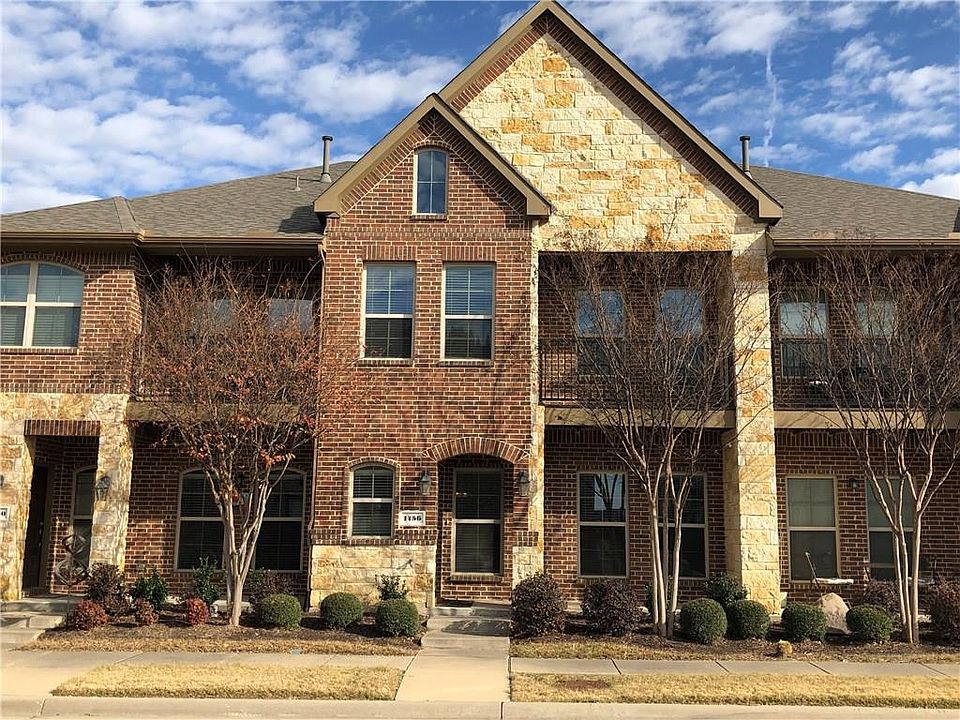 1st image of 1456 Arapaho Dr