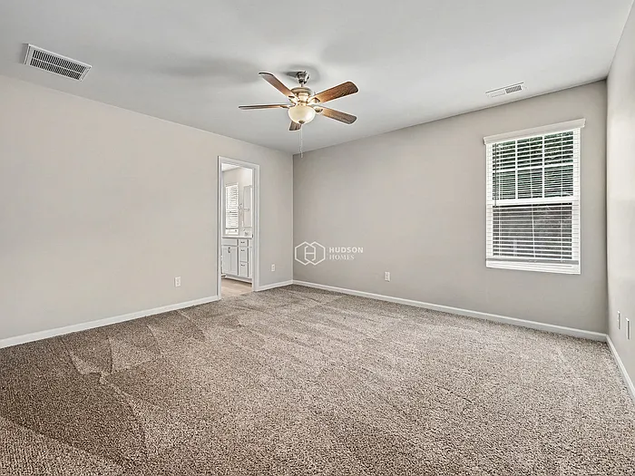 1548 Forkhorn Dr — Photo 13