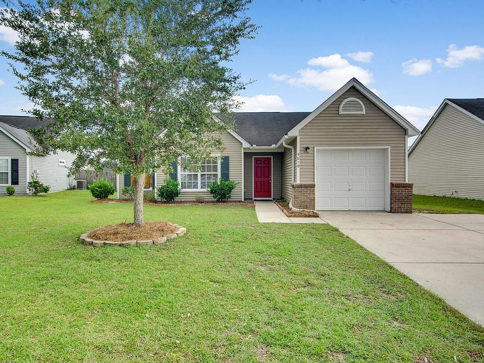 1st image of 5019 Holdsworth Dr