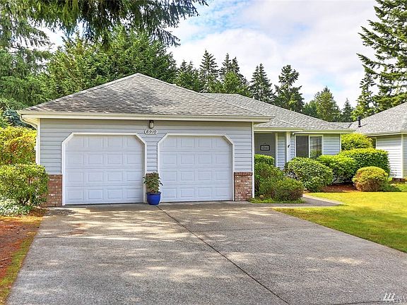 3rd image of 8910 222nd Street Ct E