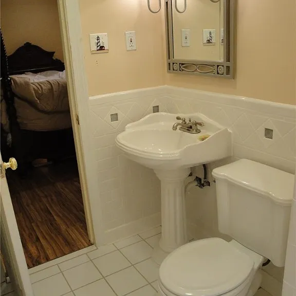 633 Valleybrook Rd — Photo 8