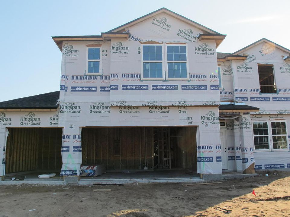 1st image of 5438 Parkside Lakes Dr