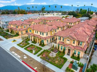 630 N Stoneman Ave #B, Alhambra, CA 91801