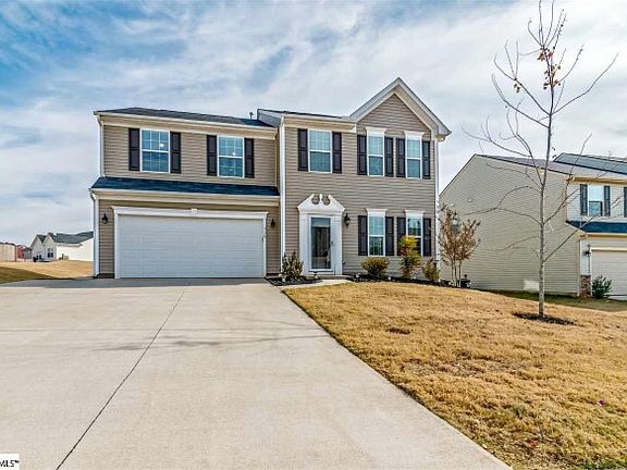 2nd image of 115 Young Harris Dr