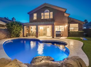 10155 E Conieson Rd, Scottsdale, AZ 85260