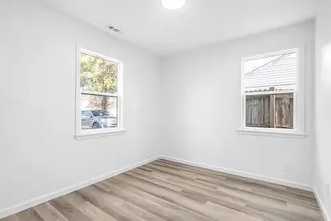 224 Burch Rd — Photo 14