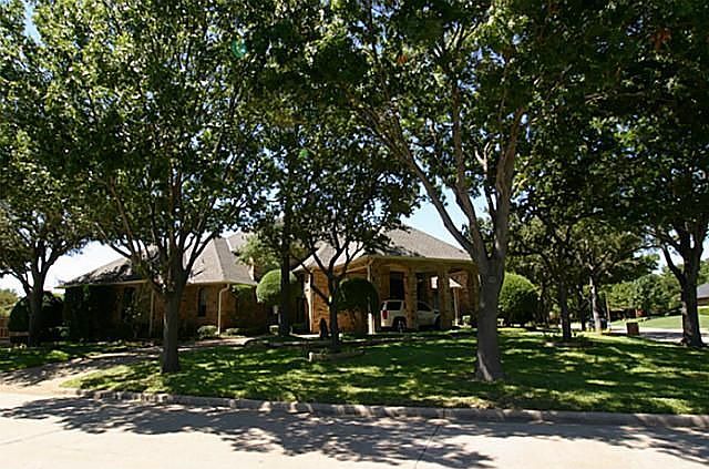 1st image of 4912 Spyglass Dr
