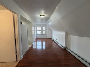 171 N Oraton Pkwy #3, East Orange, NJ 07017