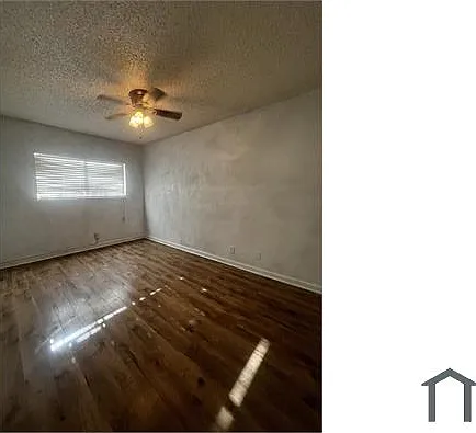 2404 Beasley Ave — Photo 16