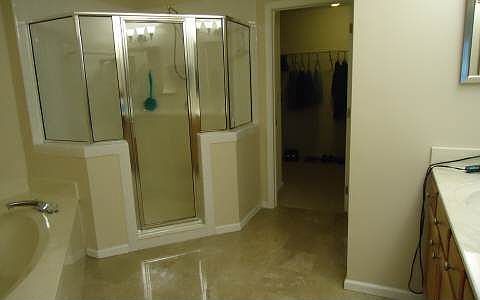 4th image of 86905 Worthington Dr