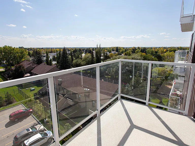 41 Athapaskan Dr — Photo 66