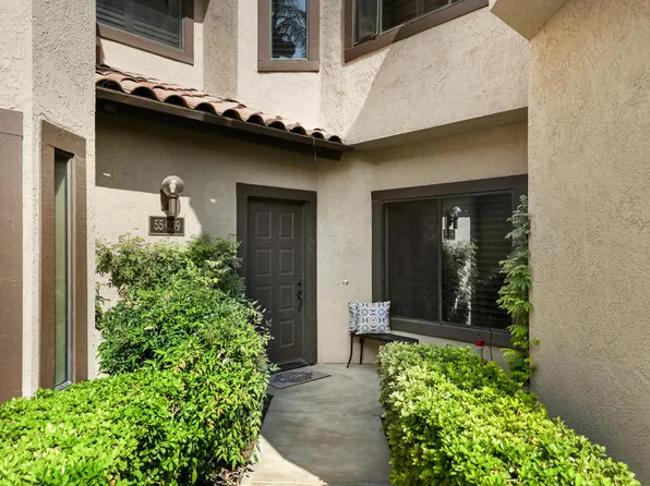 55039 Tanglewood, La Quinta, CA 92253