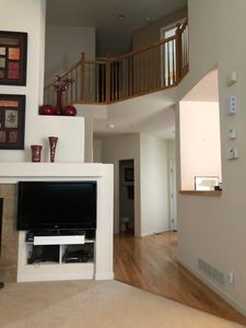 20648 E Lake Cir, Centennial, CO, 80016