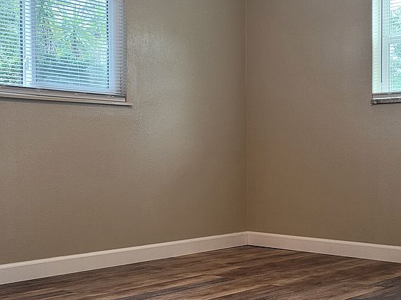 Bedroom #1