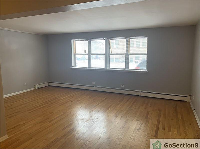 1st image of 7801 S South Shore Dr #102