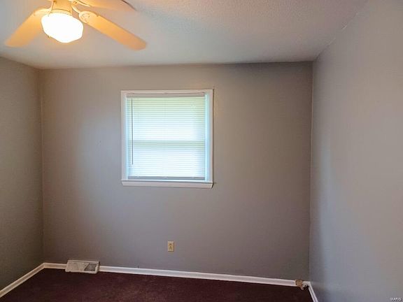 5th image of 1837 New Madrid St