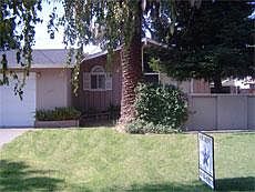 1st image of 4717 Lemmore Pl