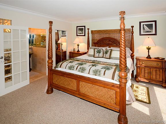 5th image of 1200 N Fort Lauderdale Beach Blvd APT 201