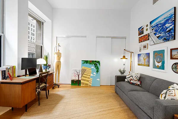 Rented by Keller Williams NYC | media 7