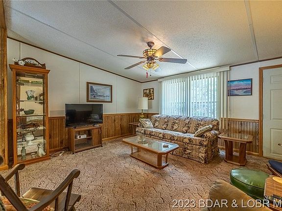 5th image of 509 Iras Ln