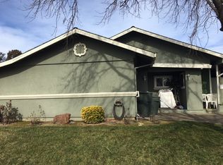3613 Floral Dr, North Highlands, CA