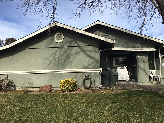 3613 Floral Dr photo 1