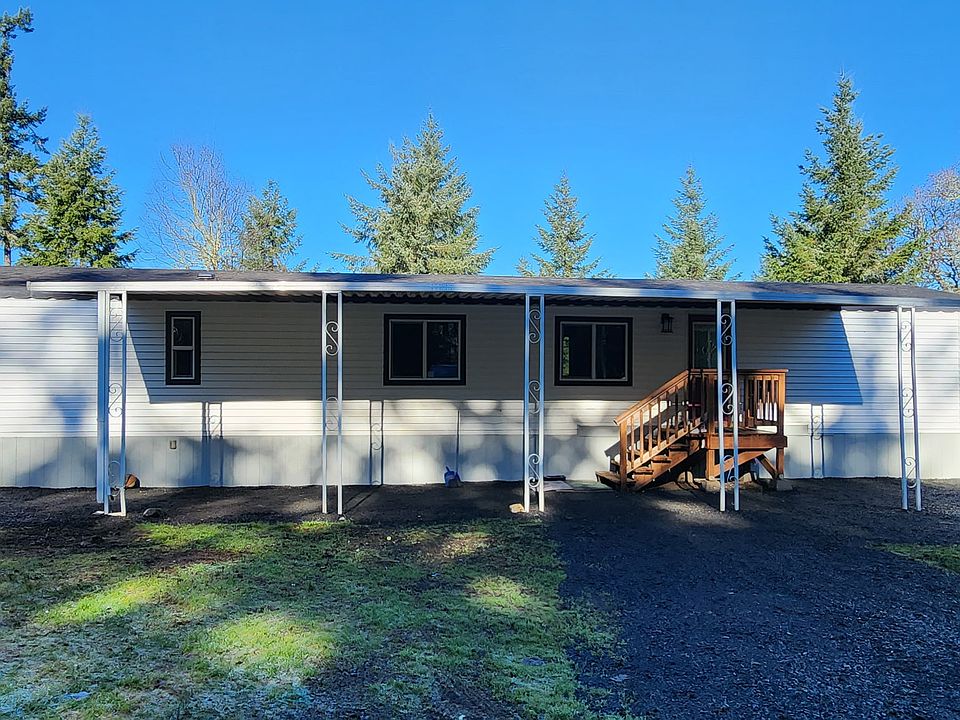 1st image of 84524 Sarvis Berry Ln