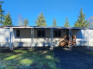 84524 Sarvis Berry Ln, Eugene, OR 97405