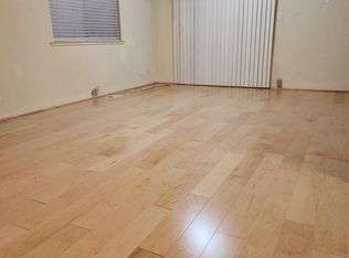 950 Chadbourne Ave, Millbrae, CA 94030