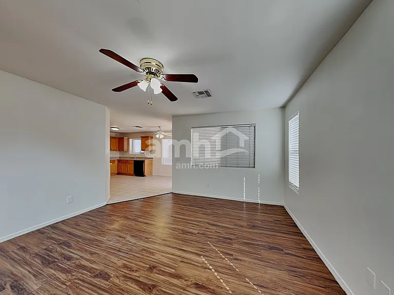 7364 W Ocotillo Rd — Photo 5