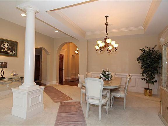 2nd image of 5826 Ferdinand Dr