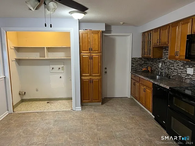 72 Colony St #3 — Photo 3