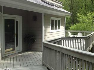 3207 Stony Point Rd, Richmond, VA 23235