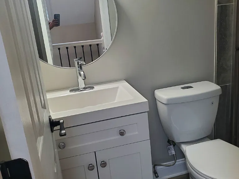 17 W Talbott St #800 — Photo 9