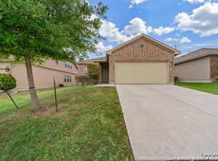 2119 Rosillos Peak, San Antonio, TX 78245