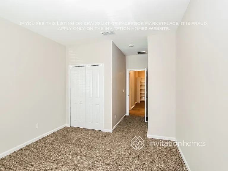 7157 Jareth Dr — Photo 9
