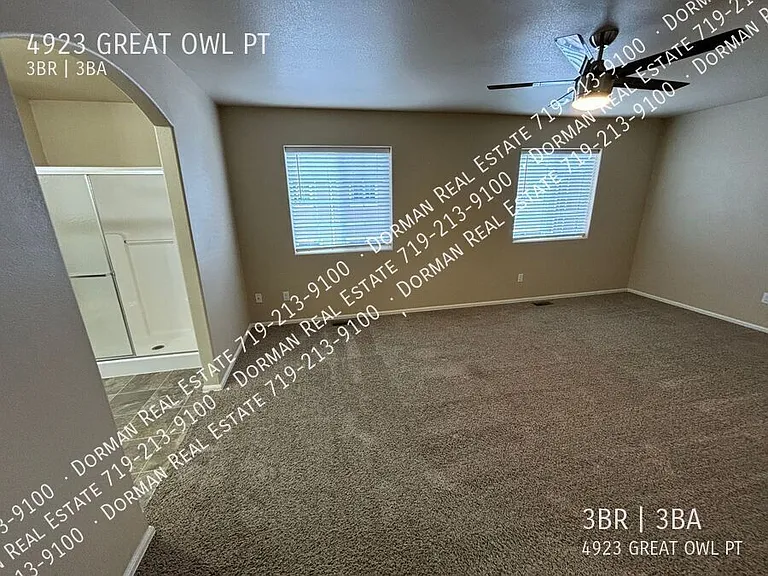 4923 Great Owl Point — Photo 9