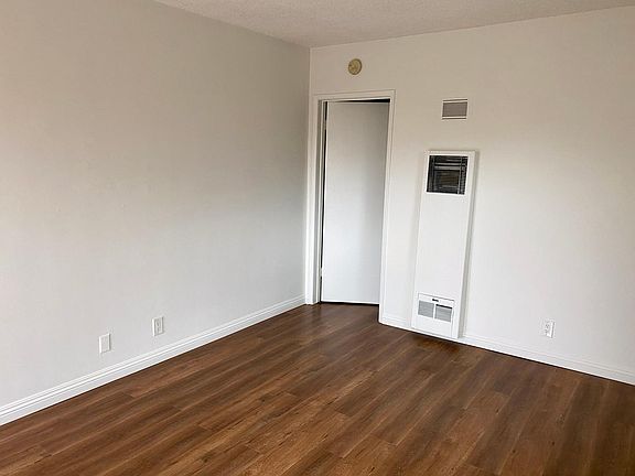 4th image of 5809 Baldwin Ave #5809.75